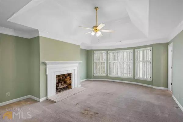 Dunwoody, GA 30338,1275 Fairfield E
