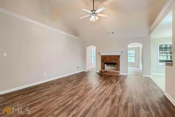 Winder, GA 30680,858 Crystal Meadow DR