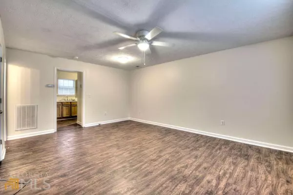 Cartersville, GA 30120,123 Point Place DR