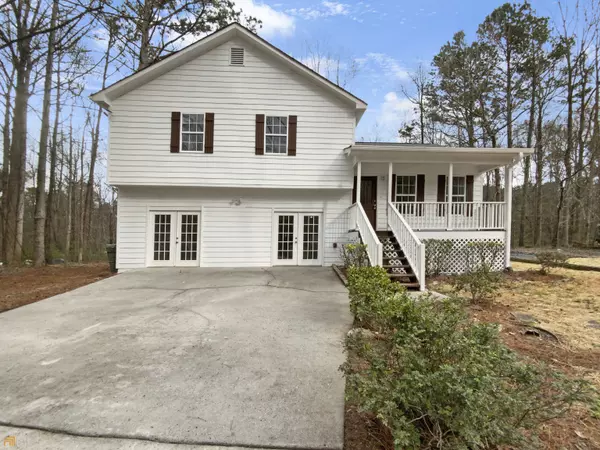 141 Kylee CT,  Villa Rica,  GA 30180