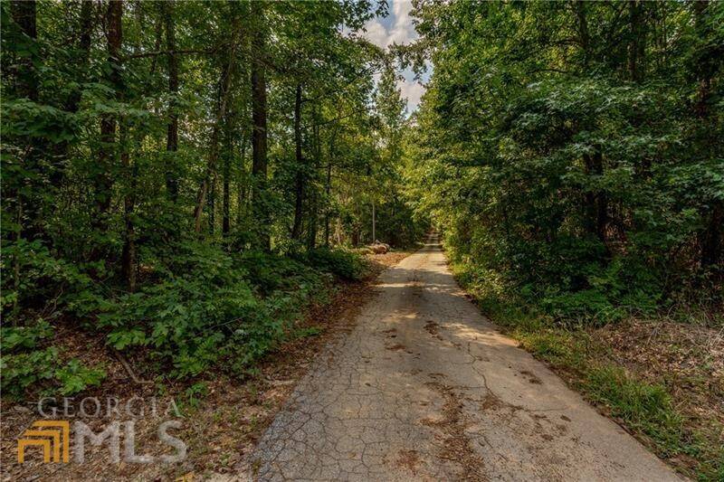 Lithia Springs, GA 30122,0 Rock House RD