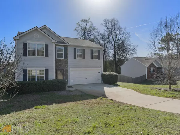 Powder Springs, GA 30127,264 Grandview