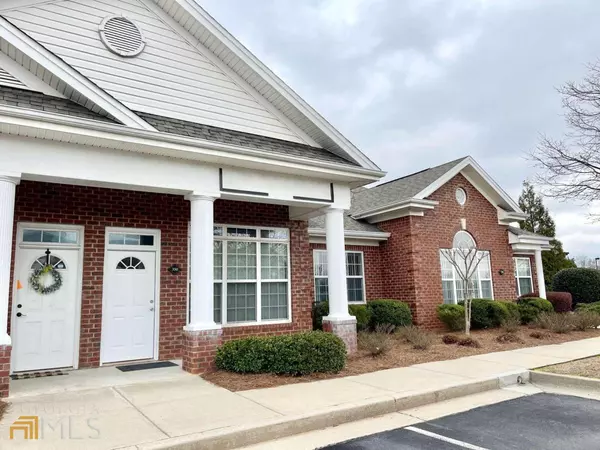 Suwanee, GA 30024,4411 Suwanee Dam RD #350