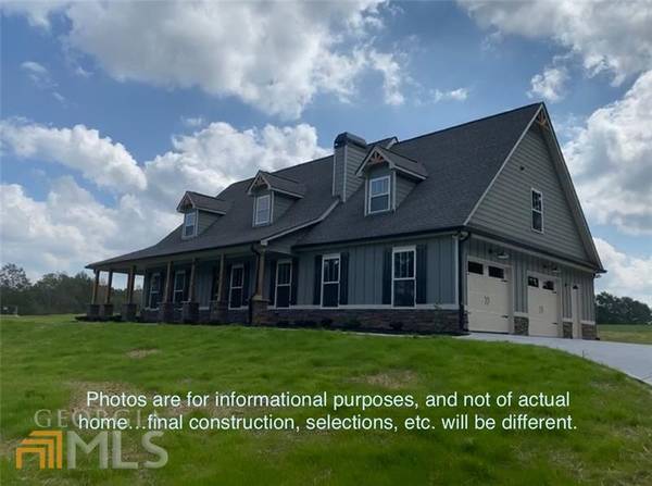 51 POST OAK TRCE,  Villa Rica,  GA 30180