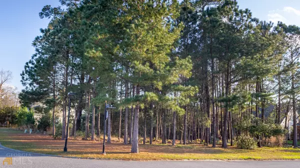 Savannah, GA 31419,119 Enclave BLVD