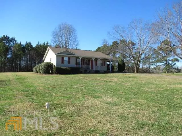 Bowdon, GA 30108,2135 Bowdon Tyus