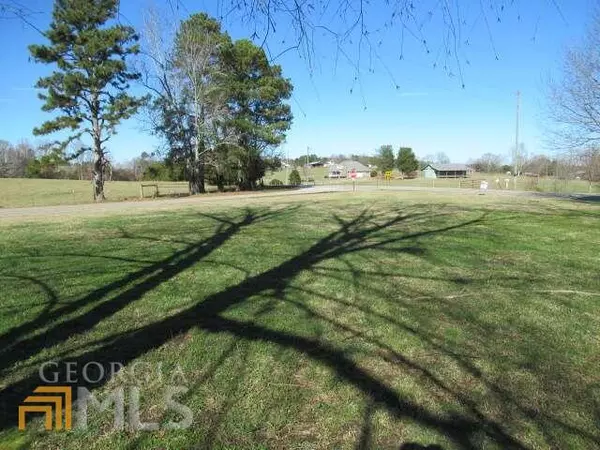 Bowdon, GA 30108,2135 Bowdon Tyus