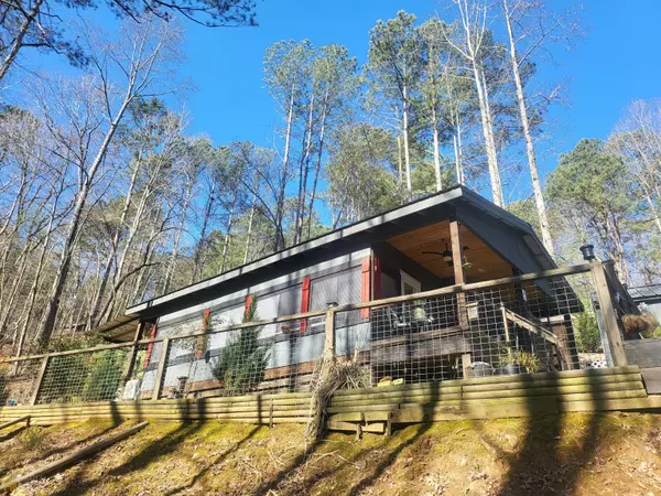 49 31st, Ellijay, GA 30540