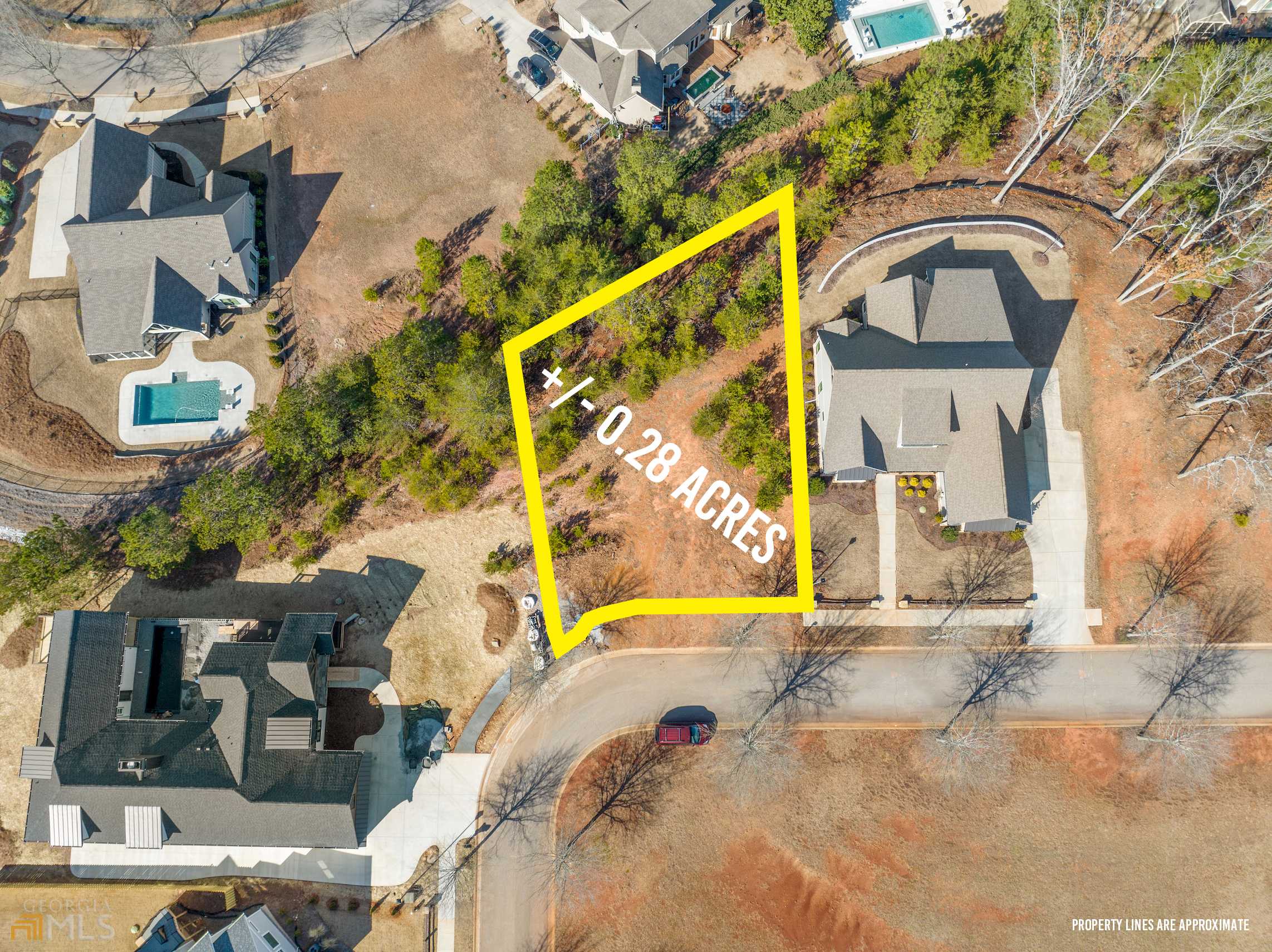 Gainesville, GA 30506,6882 S Bluff CT
