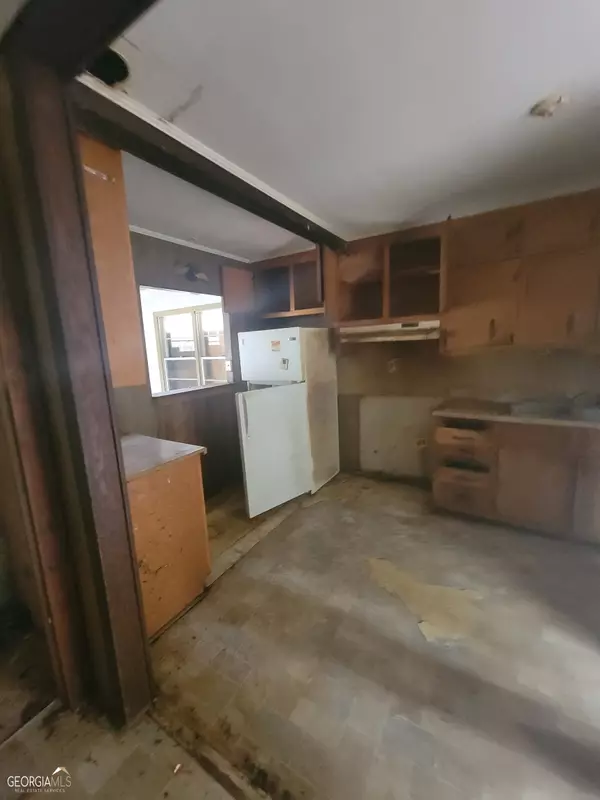 East Point, GA 30344,2879 Harlan DR