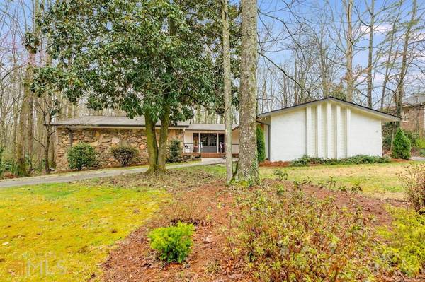 108 Dunwoody DR,  Carrollton,  GA 30117