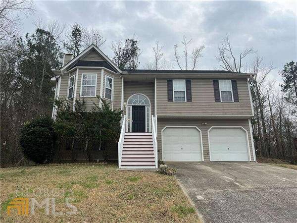 7875 Newport DR, Douglasville, GA 30134