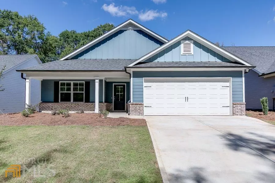 3004 Manley, Carnesville, GA 30521