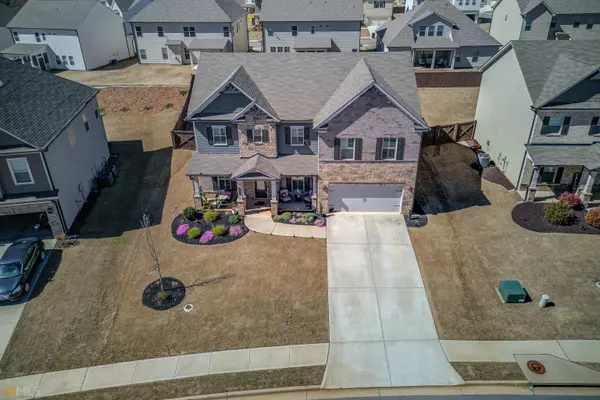 Flowery Branch, GA 30542,6897 Lancaster