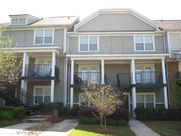 1035 Barnett Shoals, Athens, GA 30605