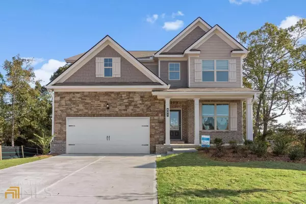 Braselton, GA 30517,356 HELLEN VALLEY