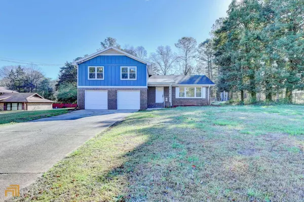 Mableton, GA 30126,5800 Cedar LN SW