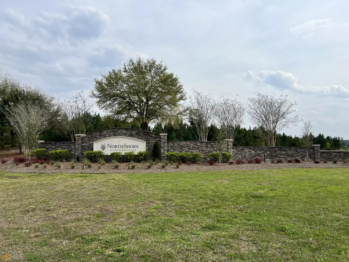 Kingsland, GA 31548,0 Breakwater LOOP