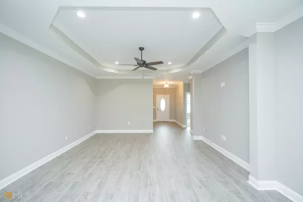 Kingsland, GA 31548,199 Ryan Nicholas DR