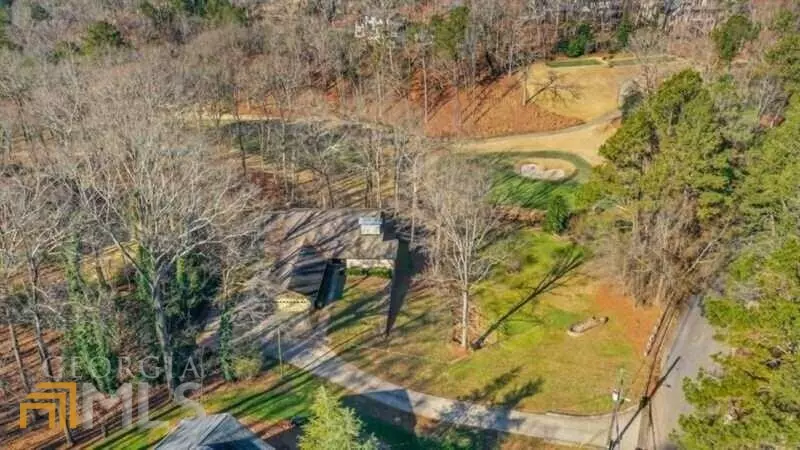 310 Pine Valley, Marietta, GA 30067