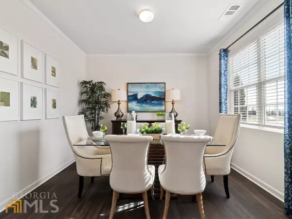 Atlanta, GA 30331,2715 Piper DR
