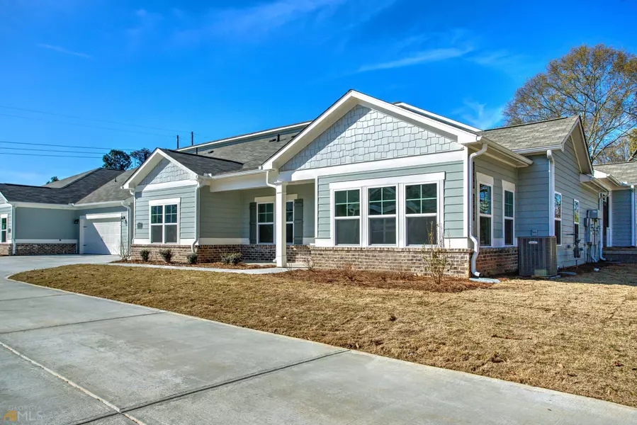 2980 Rambler, Loganville, GA 30052