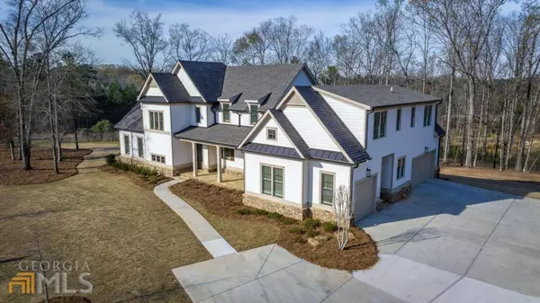 Athens, GA 30606,1831 Spartan Estates DR