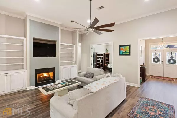 St. Simons, GA 31522,112 Wall ST
