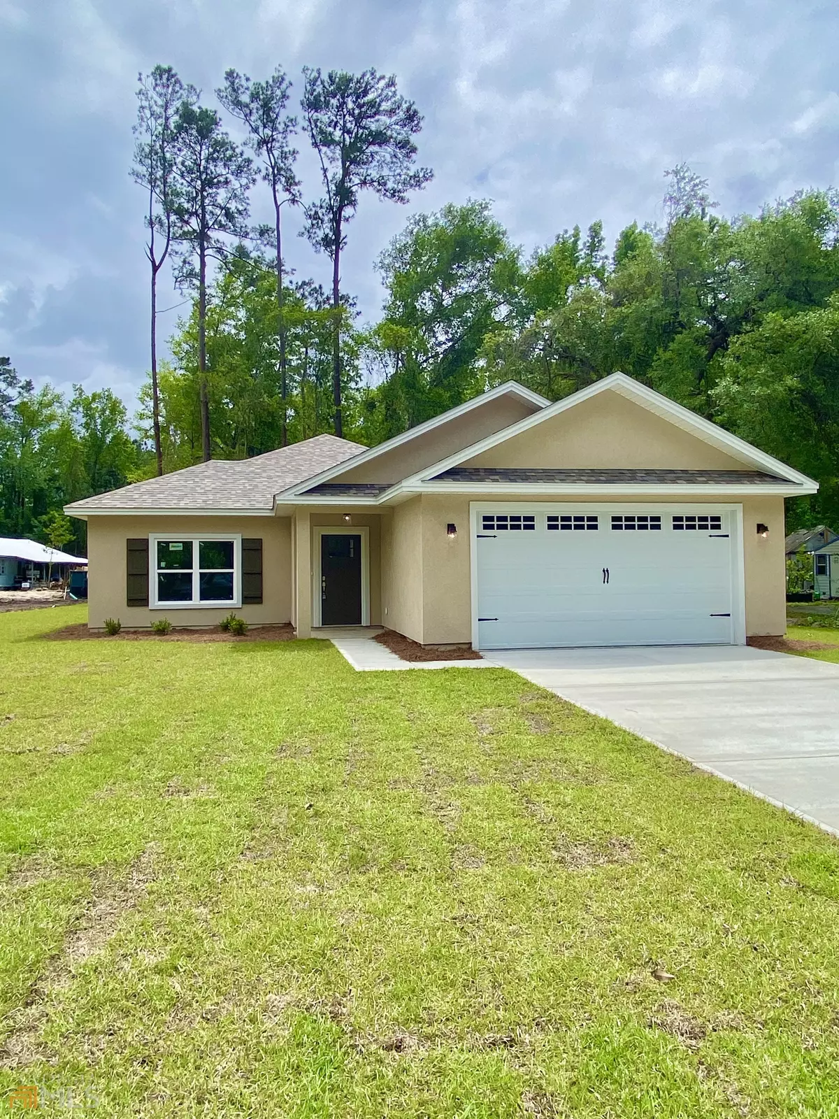 Kingsland, GA 31548,205 Creekwood DR