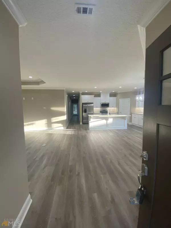 Kingsland, GA 31548,205 Creekwood DR