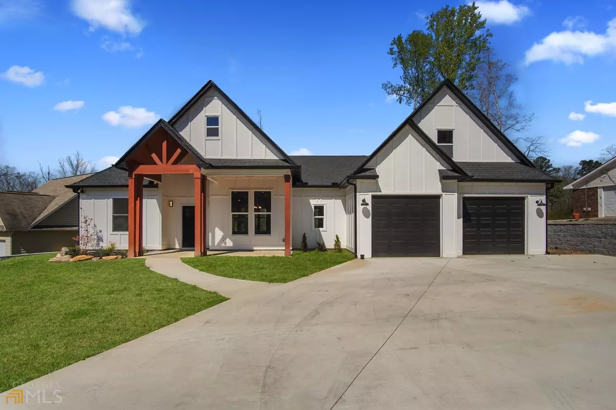 Rome, GA 30165,114 Thornwood DR SW
