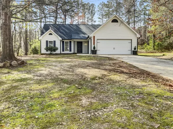 137 Apache Pointe, Senoia, GA 30276