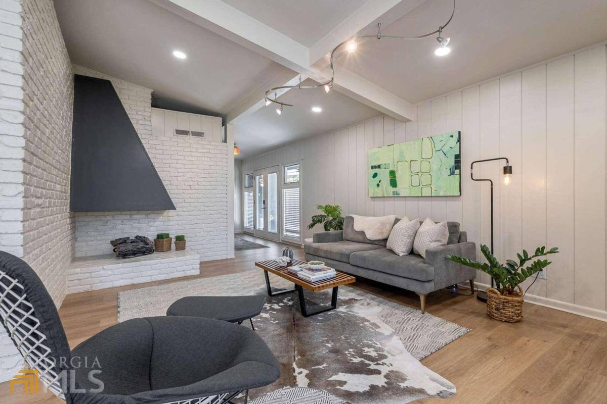 Atlanta, GA 30340,3538 Kim CT