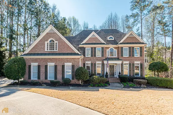 5425 Gatewood, Cumming, GA 30040