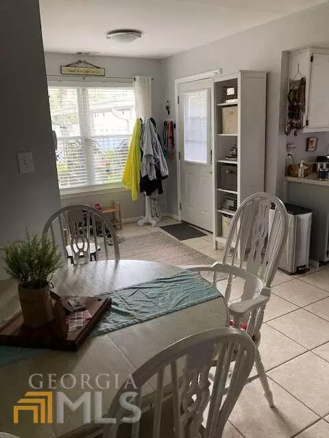 Savannah, GA 31405,201 Groveland CIR