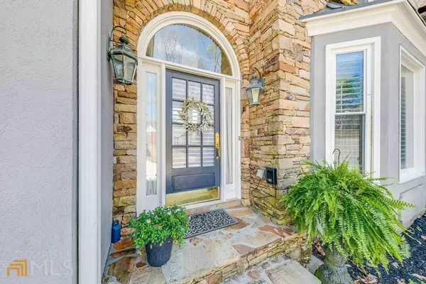 Flowery Branch, GA 30542,4650 Windsor