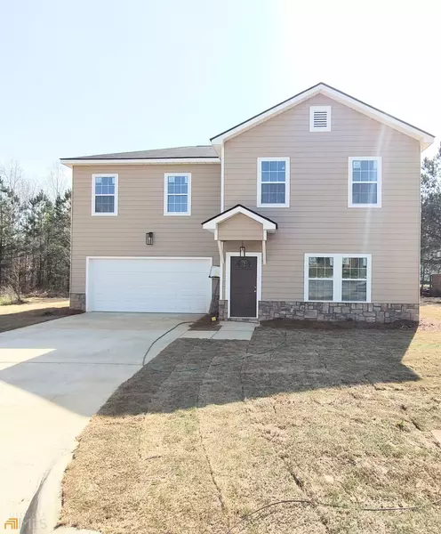 289 Ella CT, Columbus, GA 31907