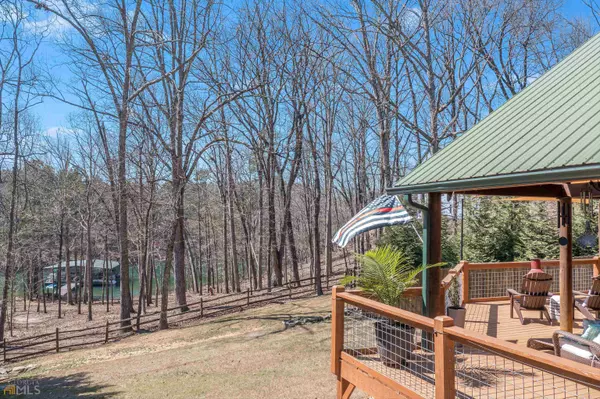 Flowery Branch, GA 30542,6563 Crestwood Peninsula