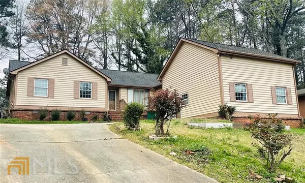 4647 CEDAR KEYS, Stone Mountain, GA 30083