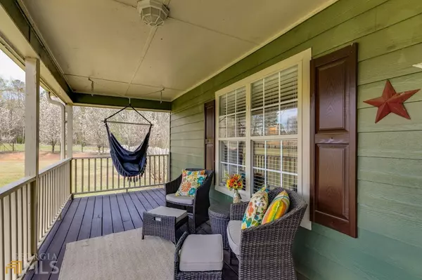 Temple, GA 30179,1052 Oak Grove RD