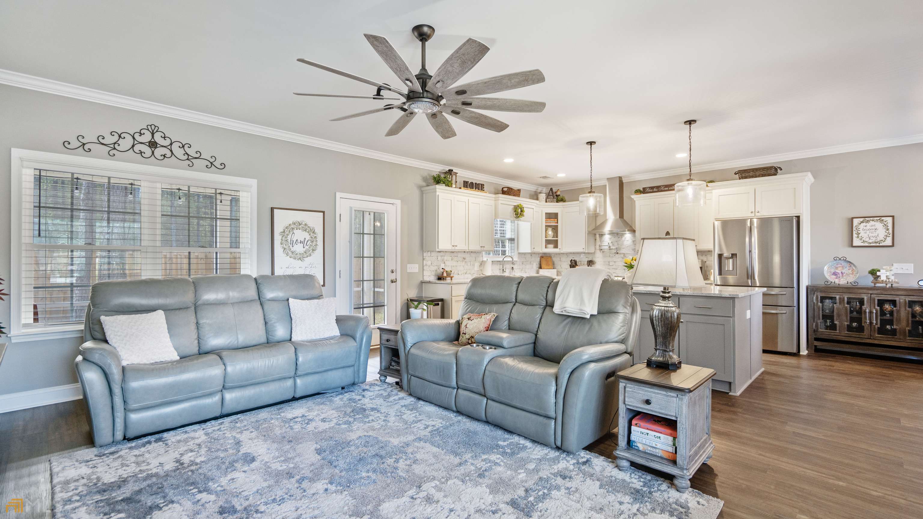 Rincon, GA 31326,206 Boulder CT