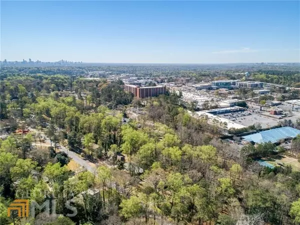 Sandy Springs, GA 30328,6384 Cherry Tree