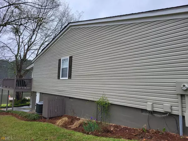 Eatonton, GA 31024,329 Arrowhead TRL