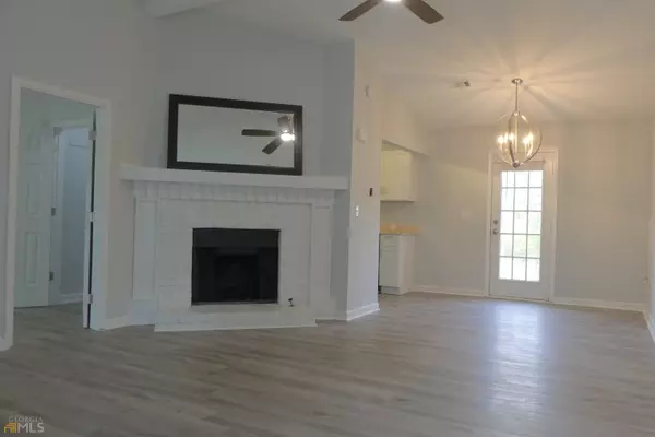 Powder Springs, GA 30127,2951 Trail View DR