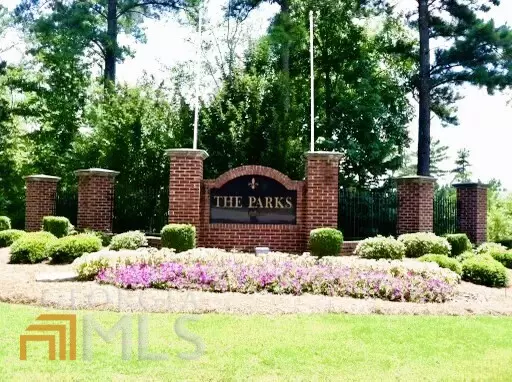 Fairburn, GA 30213,3075 Duke DR #42