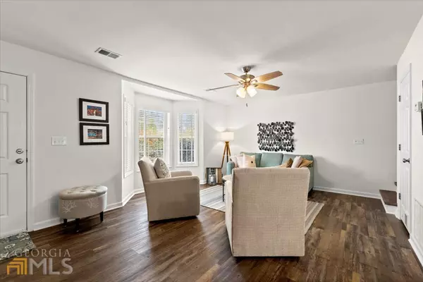 Woodstock, GA 30188,209 Morris LN