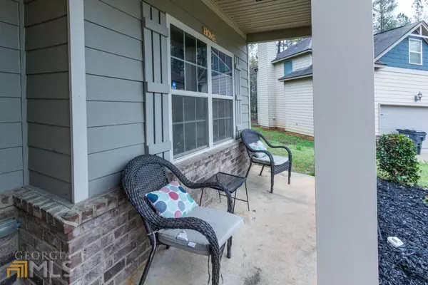 Locust Grove, GA 30248,400 Louise WAY