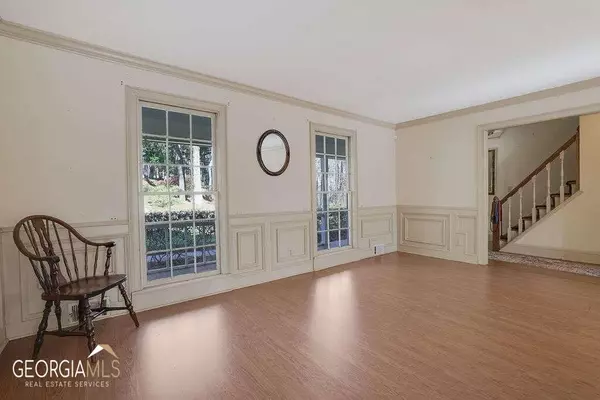 Snellville, GA 30039,4510 Falkirk TER