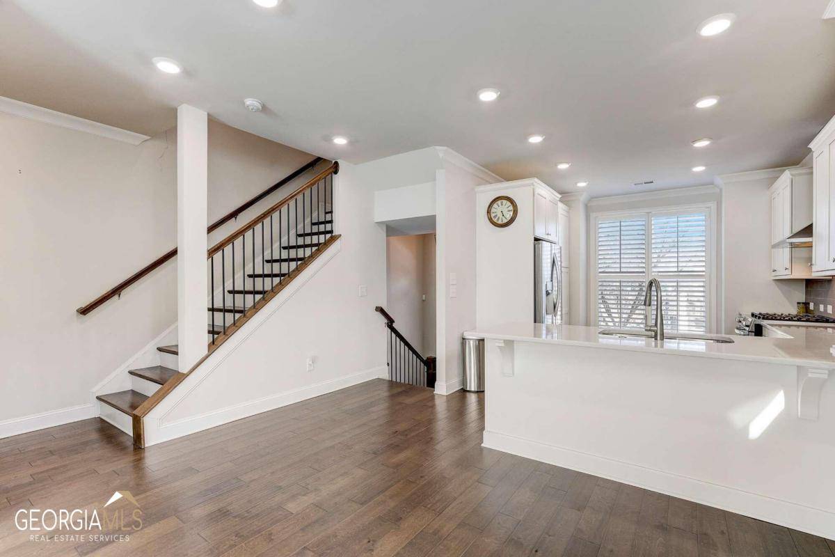 Alpharetta, GA 30005,5305 Cresslyn RDG