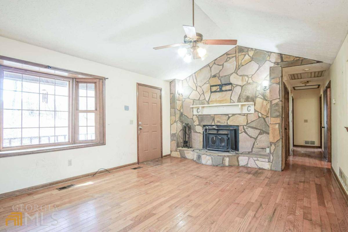 Villa Rica, GA 30180,74 Kite RD